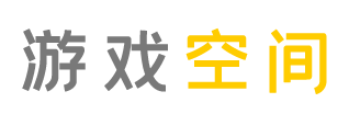肃宁县娱乐网